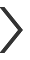YP-JH16.8V 1.3A